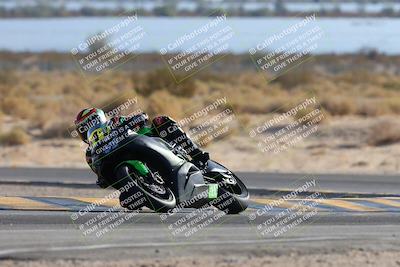 media/Nov-16-2024-CVMA (Sat) [[0e4bb1f32f]]/Race 9-Amateur Supersport Middleweight/